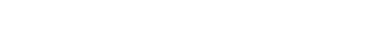 5.0 star ratings on Google, Facebook and BBB